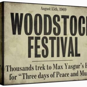 woodstock u l q1hxkt3o1zln 3.jpg