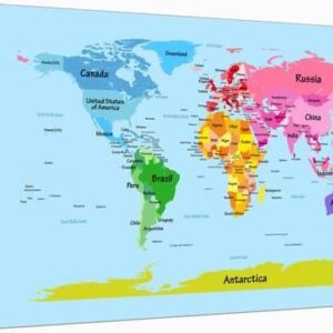 world map with big text for kids u l q1arh94o1zln 3.jpg