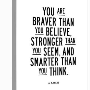 you are braver than you believe u l f7zxsbo1zln 3.jpg