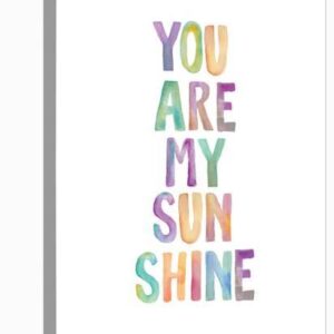 you are my sunshine u l f8gdo6o1zln 3.jpg