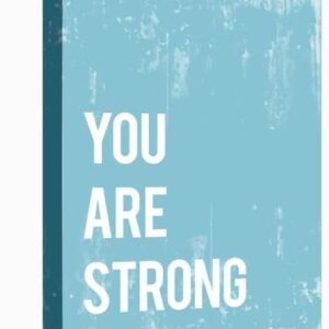 you are strong u l q1hx2j3o1zln 3.jpg