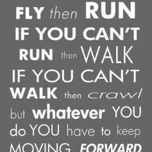 you have to keep moving forward martin luther king jr u l f8m6qy0 3.jpg